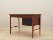 Desk,_Teak_Veneer,_1960s,_Denmark