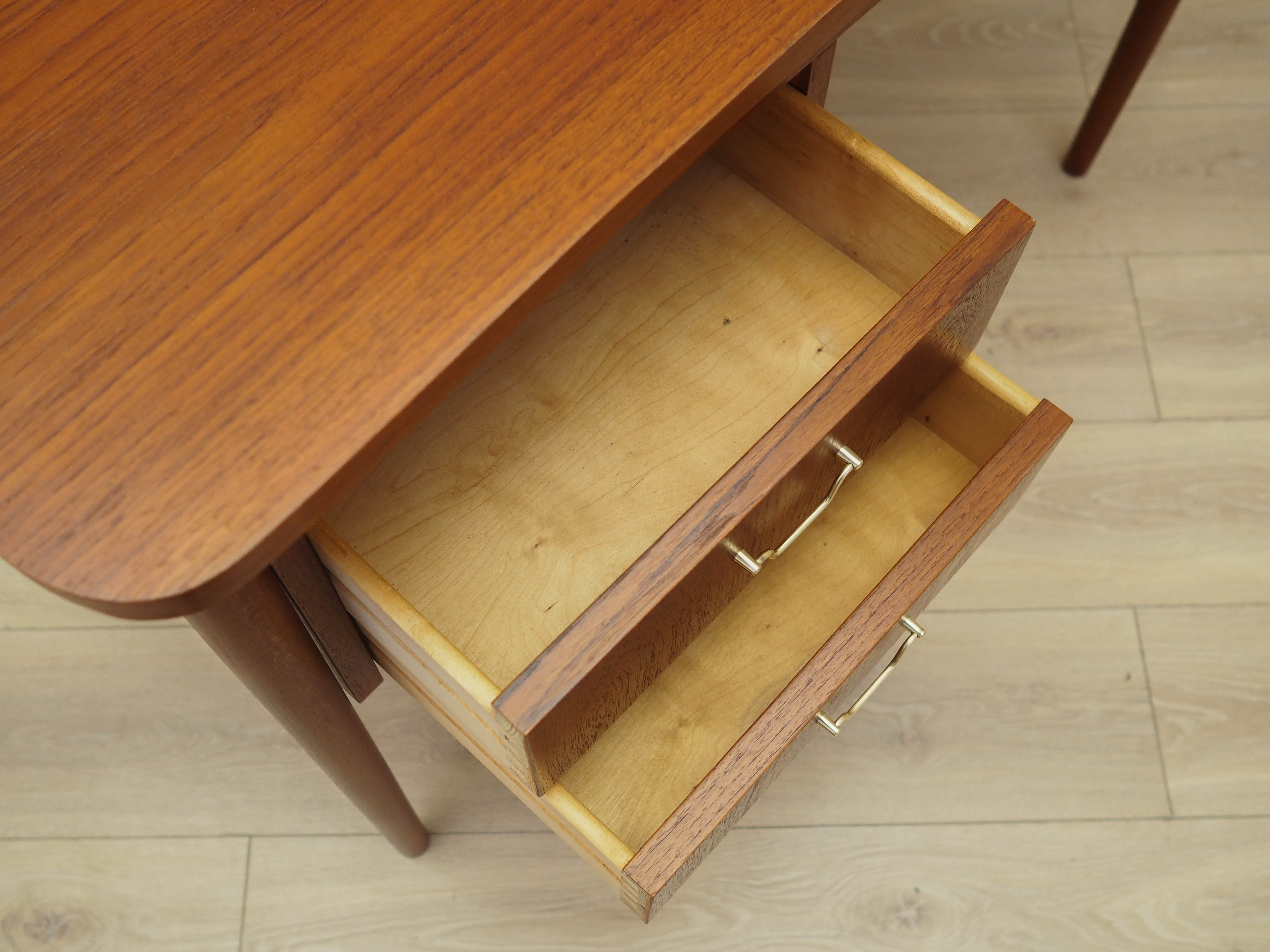 Desk,_Teak_Veneer,_1960s,_Denmark