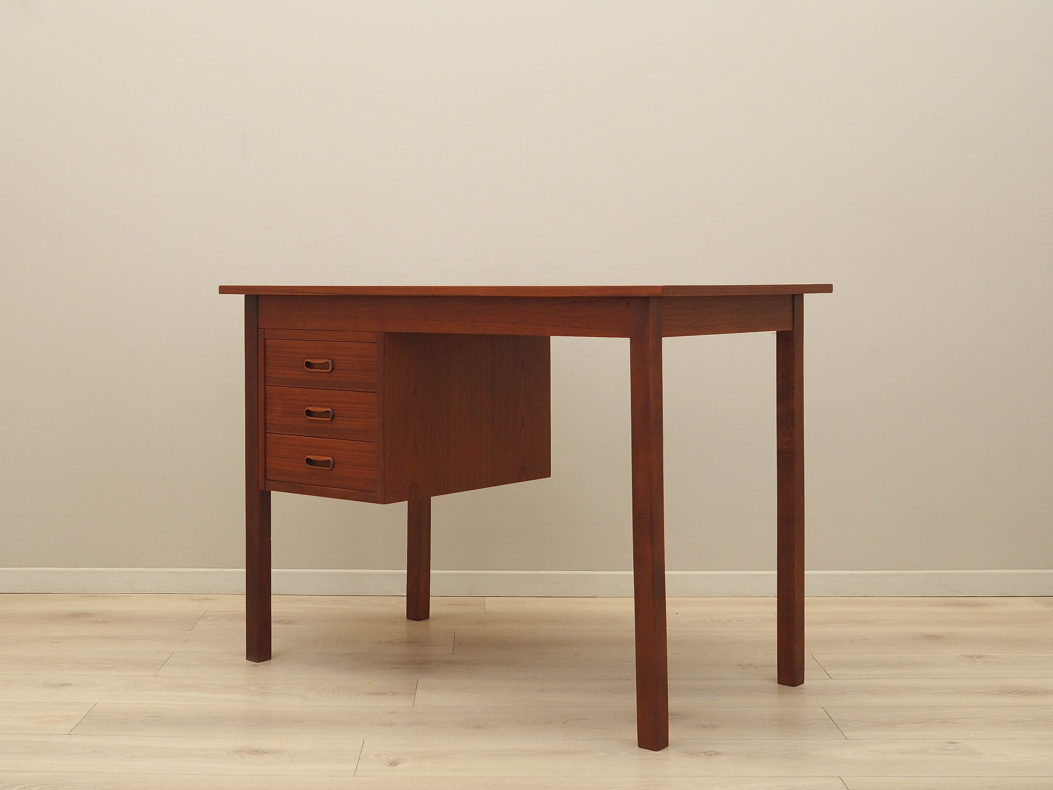 Desk,_Teak_Veneer,_1970s,_Denmark