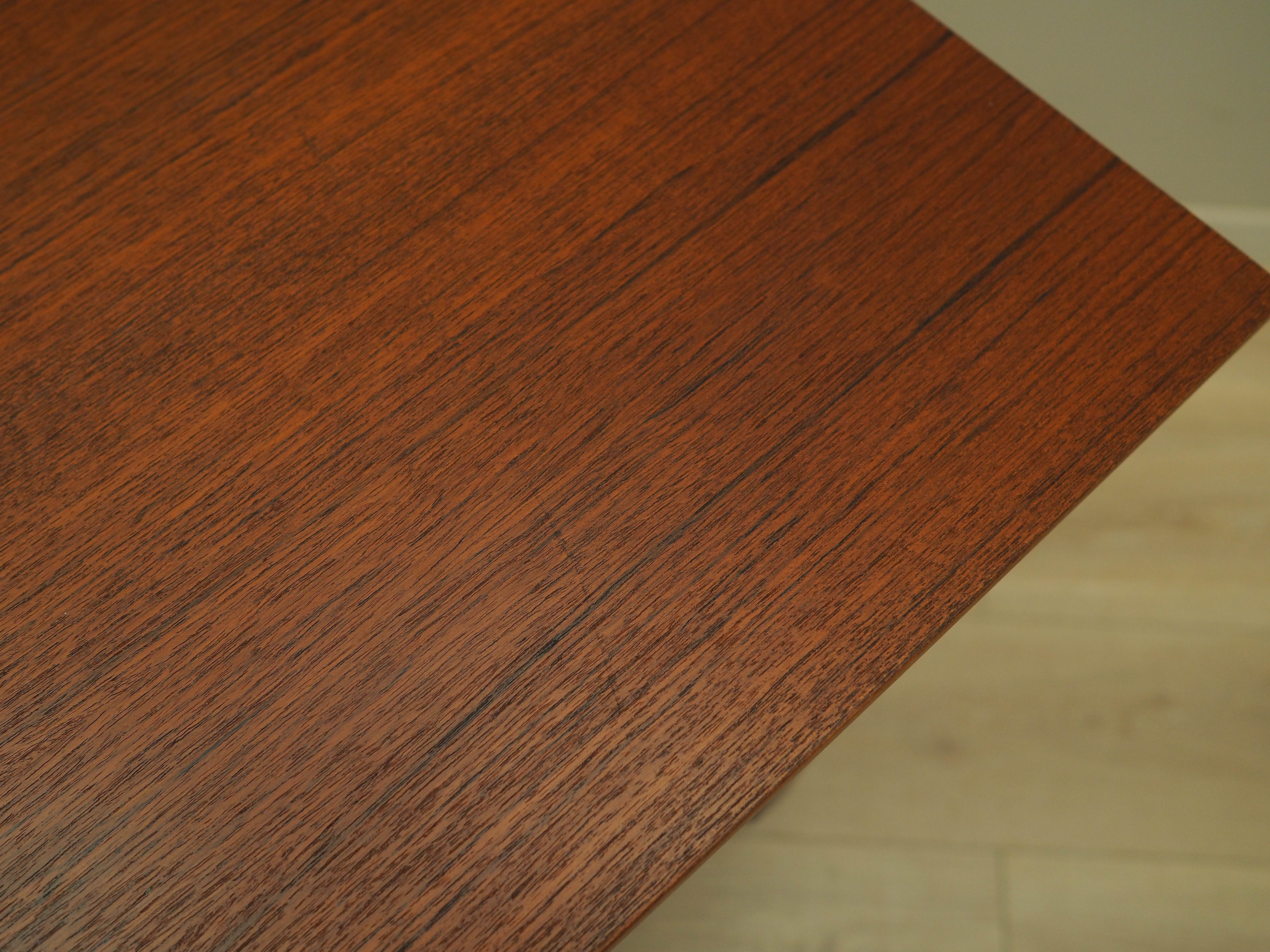 Desk,_Teak_Veneer,_1970s,_Denmark