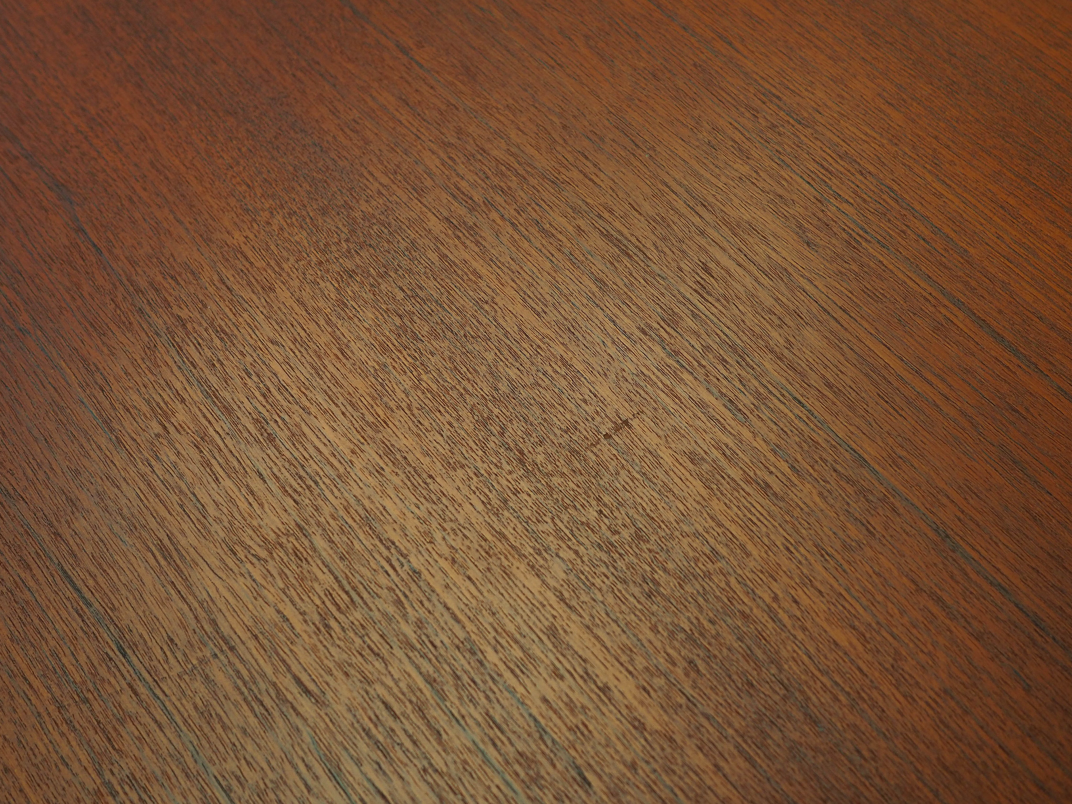 Desk,_Teak_Veneer,_1970s,_Denmark