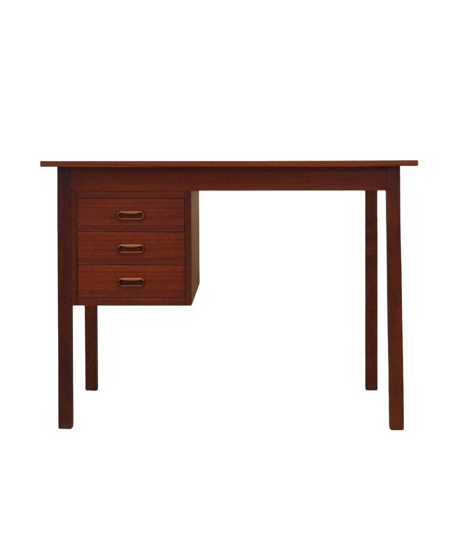 Desk,_Teak_Veneer,_1970s,_Denmark