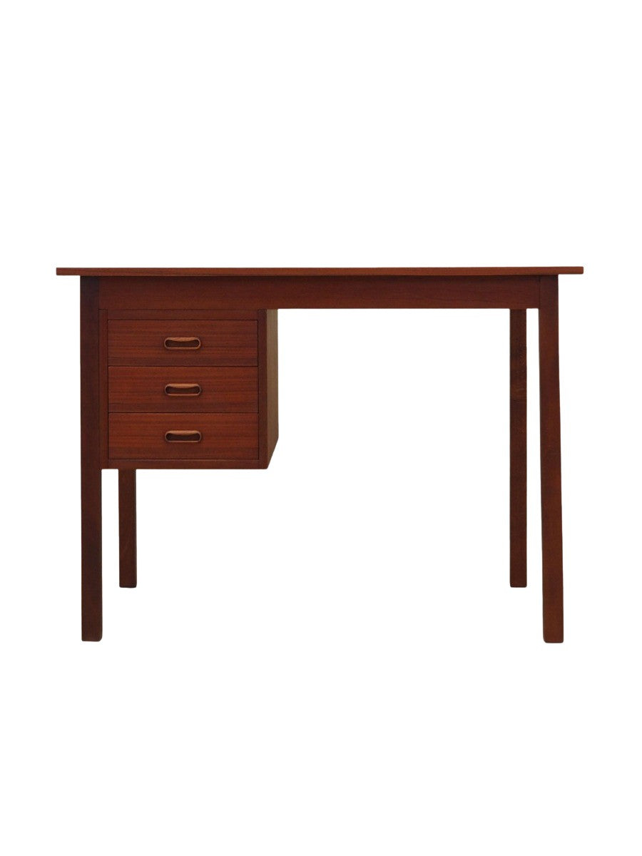 Desk,_Teak_Veneer,_1970s,_Denmark
