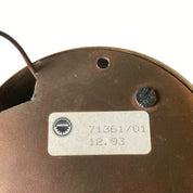 Diabolo_Counterweight_Pendant_Lamp_in_Patinated_Brass_by_Sische,_1970s,_Germany