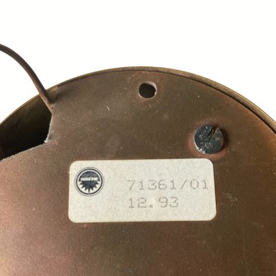 Diabolo_Counterweight_Pendant_Lamp_in_Patinated_Brass_by_Sische,_1970s,_Germany