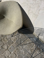 Diamond_Armchair