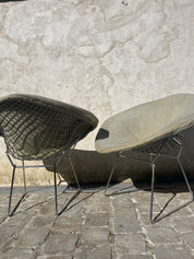 Diamond_Armchair