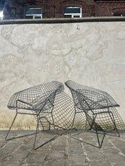 Diamond_Armchair
