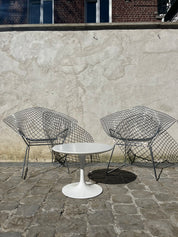 Diamond_Armchair