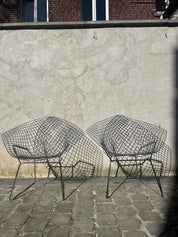 Diamond_Armchair