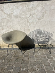 Diamond_Armchair