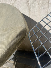 Diamond_Armchair