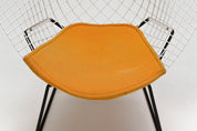Diamond_Chair_by_Harry_Bertoia_for_Knoll_International,_1952_Design,_USA