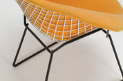 Wire_Chair_by_Harry_Bertoia_for_Knoll,_1952_Design,_USA