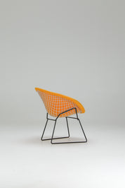 Wire_Chair_by_Harry_Bertoia_for_Knoll,_1952_Design,_USA