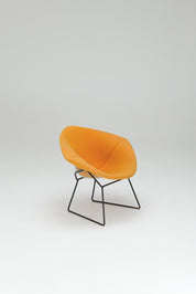 Wire_Chair_by_Harry_Bertoia_for_Knoll,_1952_Design,_USA