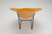 Wire_Chair_by_Harry_Bertoia_for_Knoll,_1952_Design,_USA