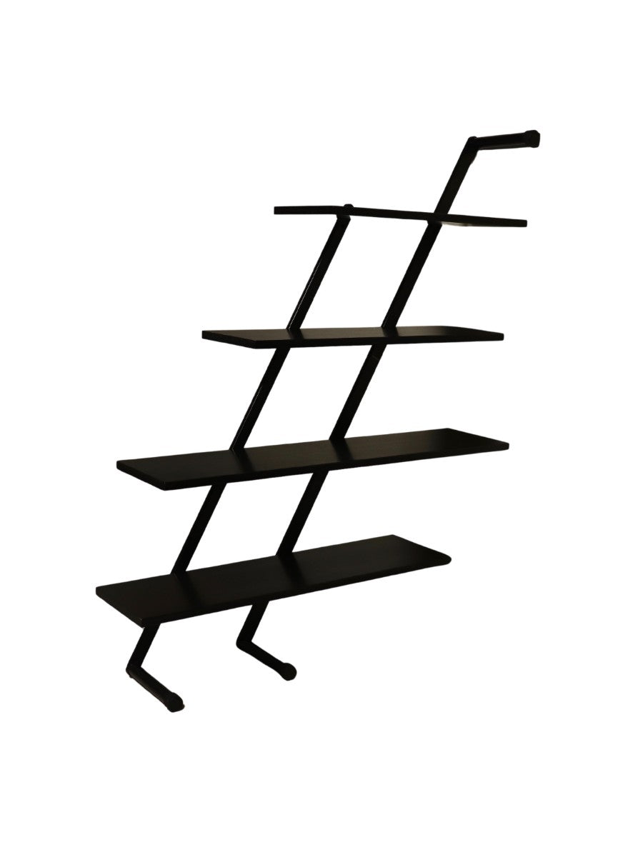 Diego_Freestanding_Shelf_by_Interlübke,_1980s,_Germany