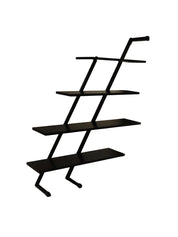Diego_Freestanding_Shelf_by_Interlübke,_1980s,_Germany