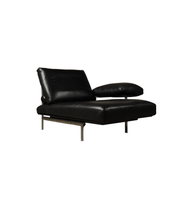 Diesis_Chaise_Longue_by_Antonio_Citterio_and_Paolo_Nava_for_B&B_Italia