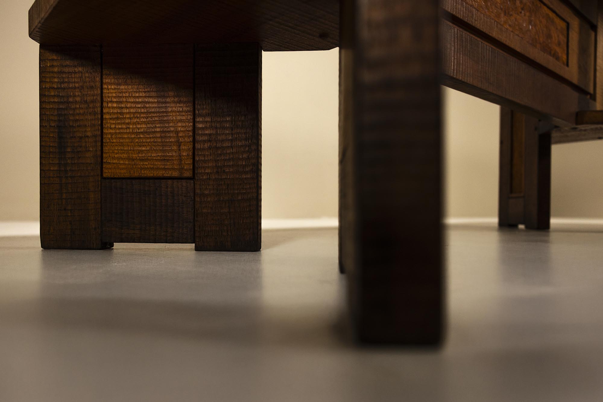 Dining_Room_Table_in_the_Style_of_Giuseppe_Rivadossi,_Italy_1970s