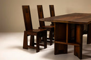Dining_Room_Table_in_the_Style_of_Giuseppe_Rivadossi,_Italy_1970s