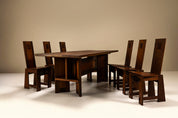 Dining_Room_Table_in_the_Style_of_Giuseppe_Rivadossi,_Italy_1970s