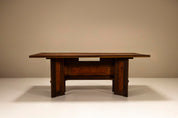 Dining_Room_Table_in_the_Style_of_Giuseppe_Rivadossi,_Italy_1970s