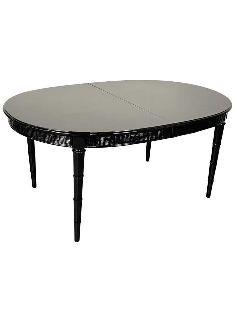 Dining_Table,_American_of_Martinsville,_Faux_Bamboo_Wood,_USA