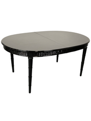 Dining_Table,_American_of_Martinsville,_Faux_Bamboo_Wood,_USA