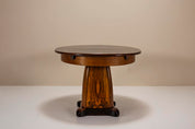 Dining_Table_by_Paul_Bromberg_for_Pander,_The_Netherlands_1927