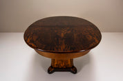 Dining_Table_by_Paul_Bromberg_for_Pander,_The_Netherlands_1927