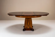 Dining_Table_by_Paul_Bromberg_for_Pander,_The_Netherlands_1927