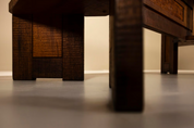 Dining_Table_in_the_Style_of_Giuseppe_Rivadossi,_Italy_1970s