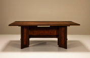 Dining_Table_in_the_Style_of_Giuseppe_Rivadossi,_Italy_1970s