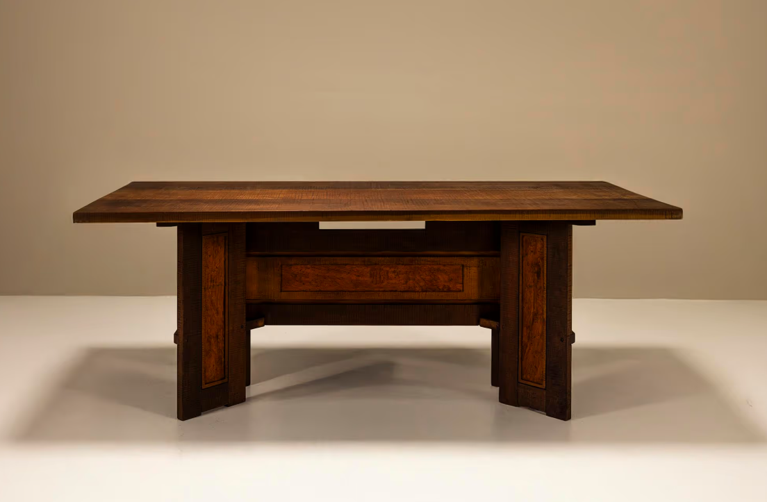 Dining_Table_in_the_Style_of_Giuseppe_Rivadossi,_Italy_1970s
