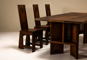 Dining_Table_in_the_Style_of_Giuseppe_Rivadossi,_Italy_1970s