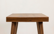 Dining_Table_in_Veneered_Walnut_by_Gio_Ponti,_Italy_1940s