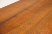 Dining_Table_in_Veneered_Walnut_by_Gio_Ponti,_Italy_1940s