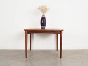 Dining_Table,_Teak,_1970s,_Denmark