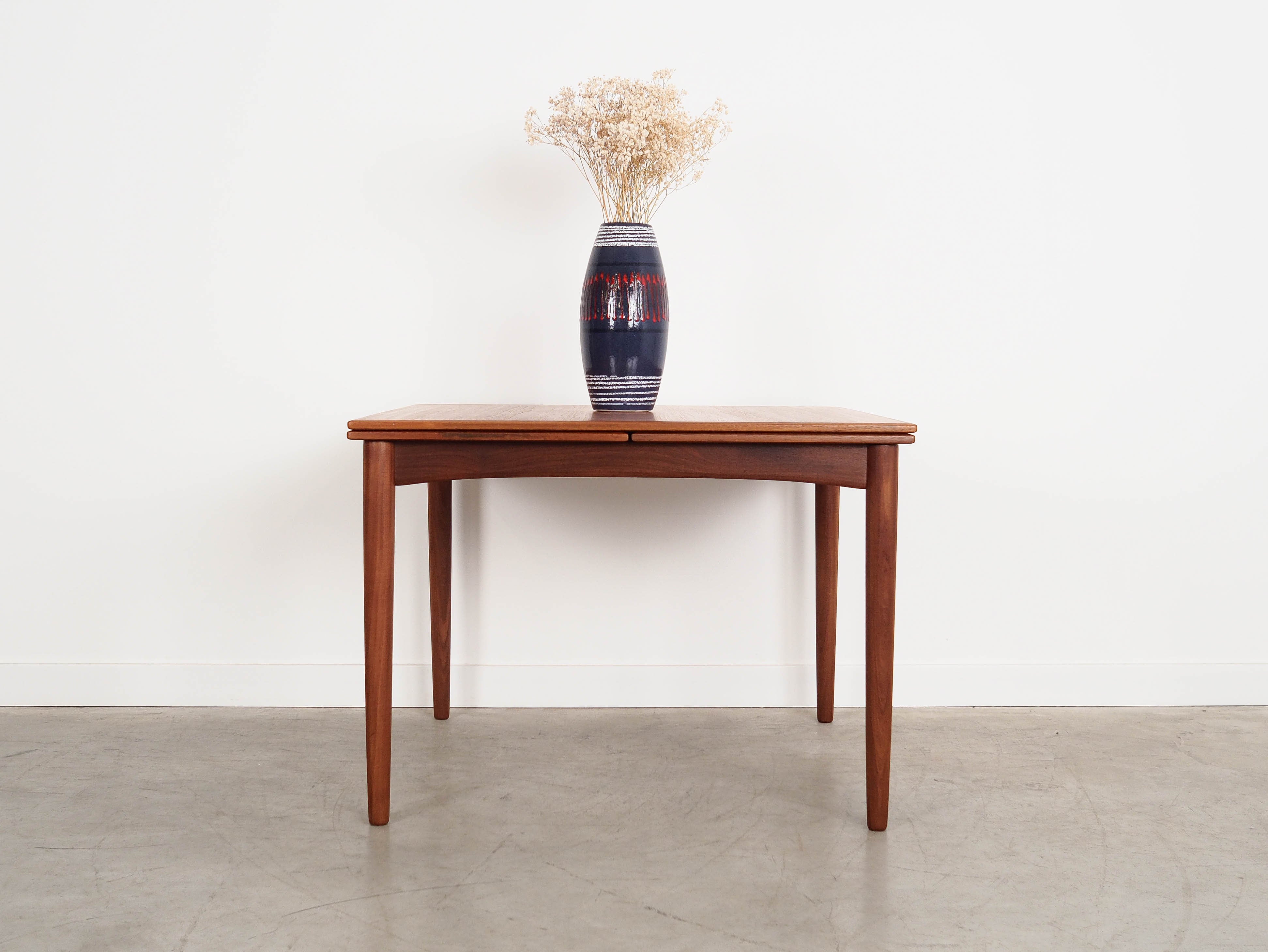 Dining_Table,_Teak,_1970s,_Denmark