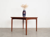 Dining_Table,_Teak,_1970s,_Denmark