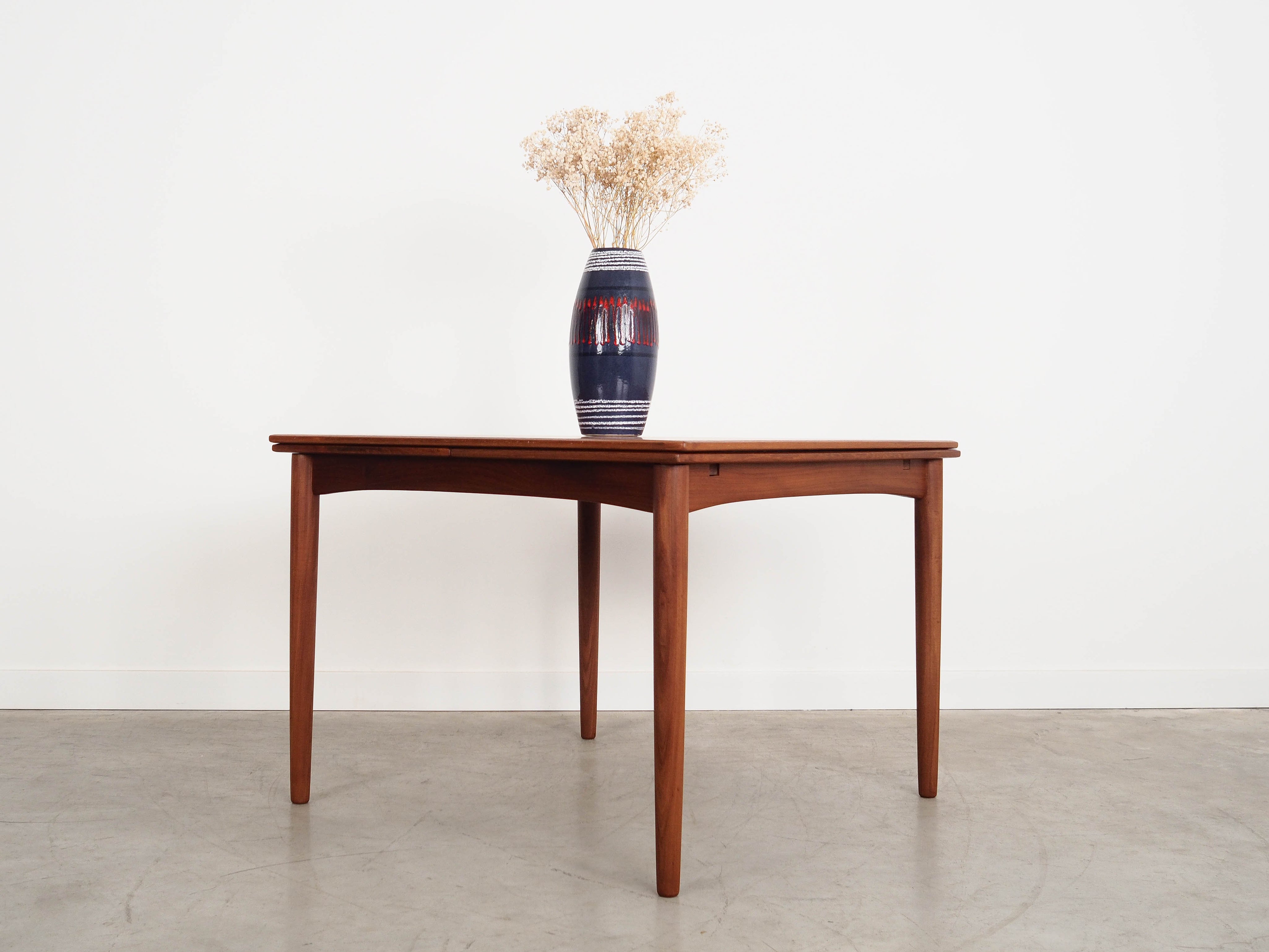 Dining_Table,_Teak,_1970s,_Denmark