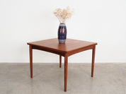 Dining_Table,_Teak,_1970s,_Denmark