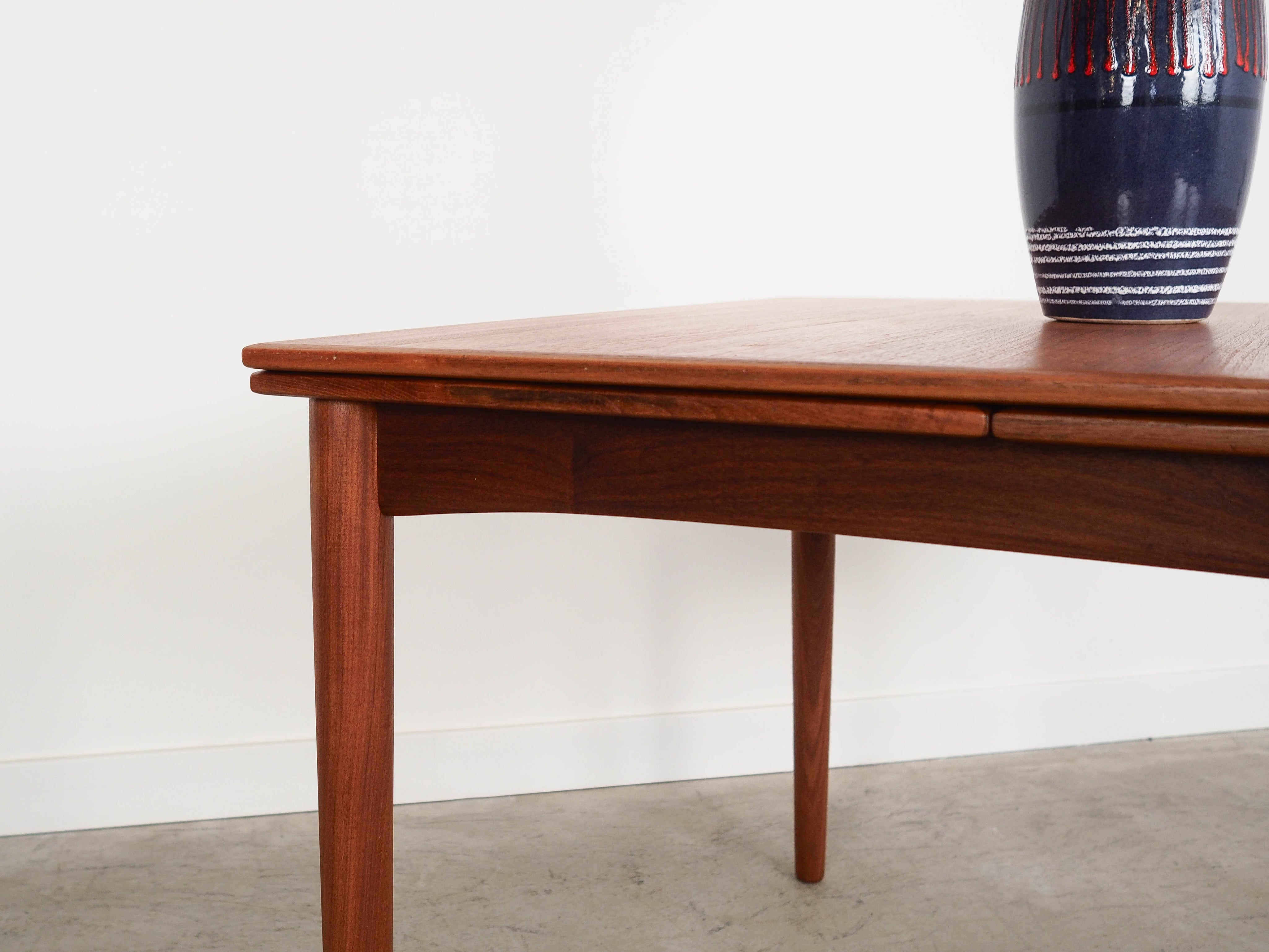 Dining_Table,_Teak,_1970s,_Denmark