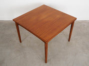 Dining_Table,_Teak,_1970s,_Denmark