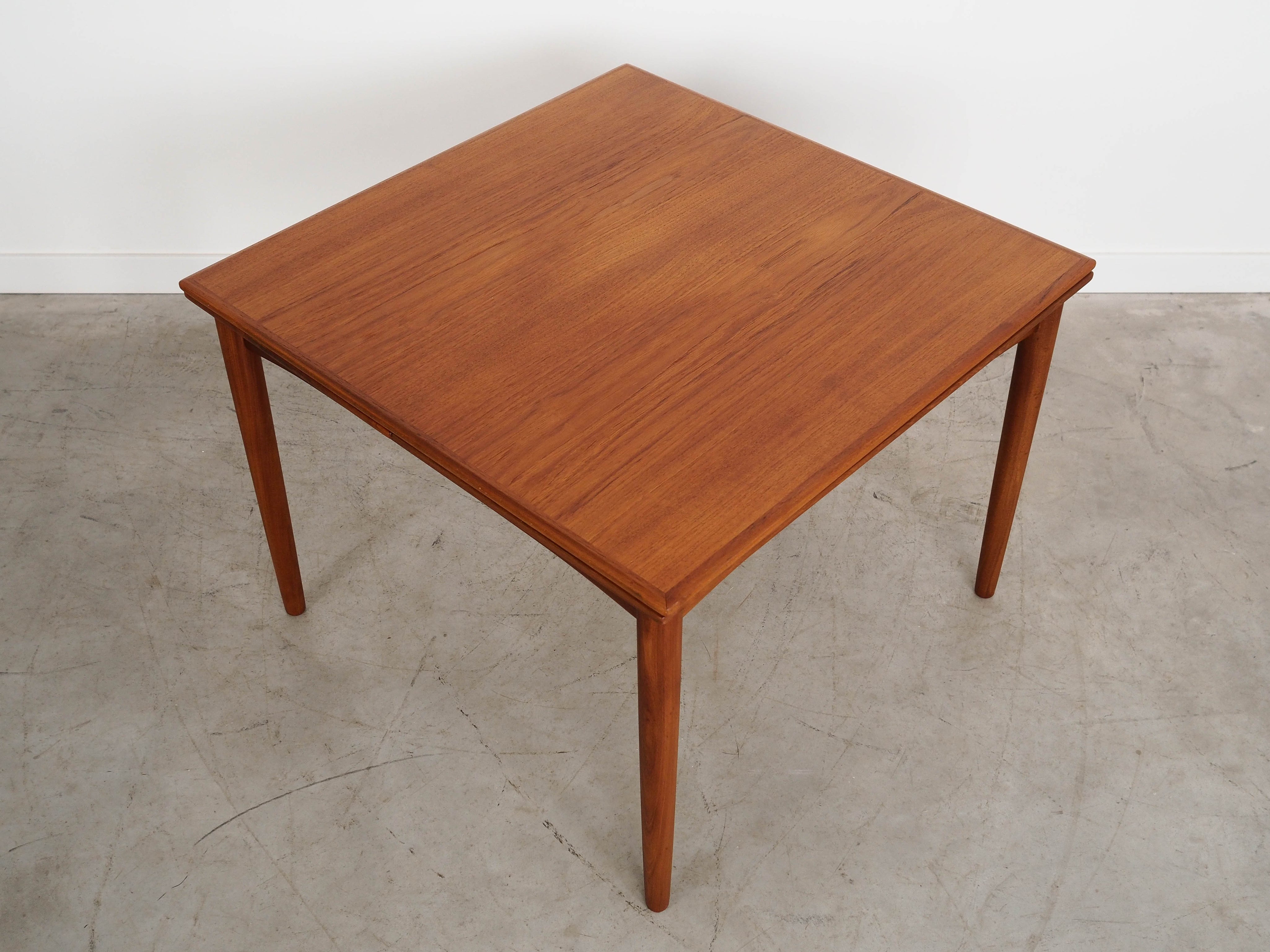 Dining_Table,_Teak,_1970s,_Denmark