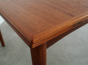 Dining_Table,_Teak,_1970s,_Denmark