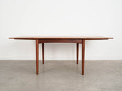 Dining_Table,_Teak,_1970s,_Denmark