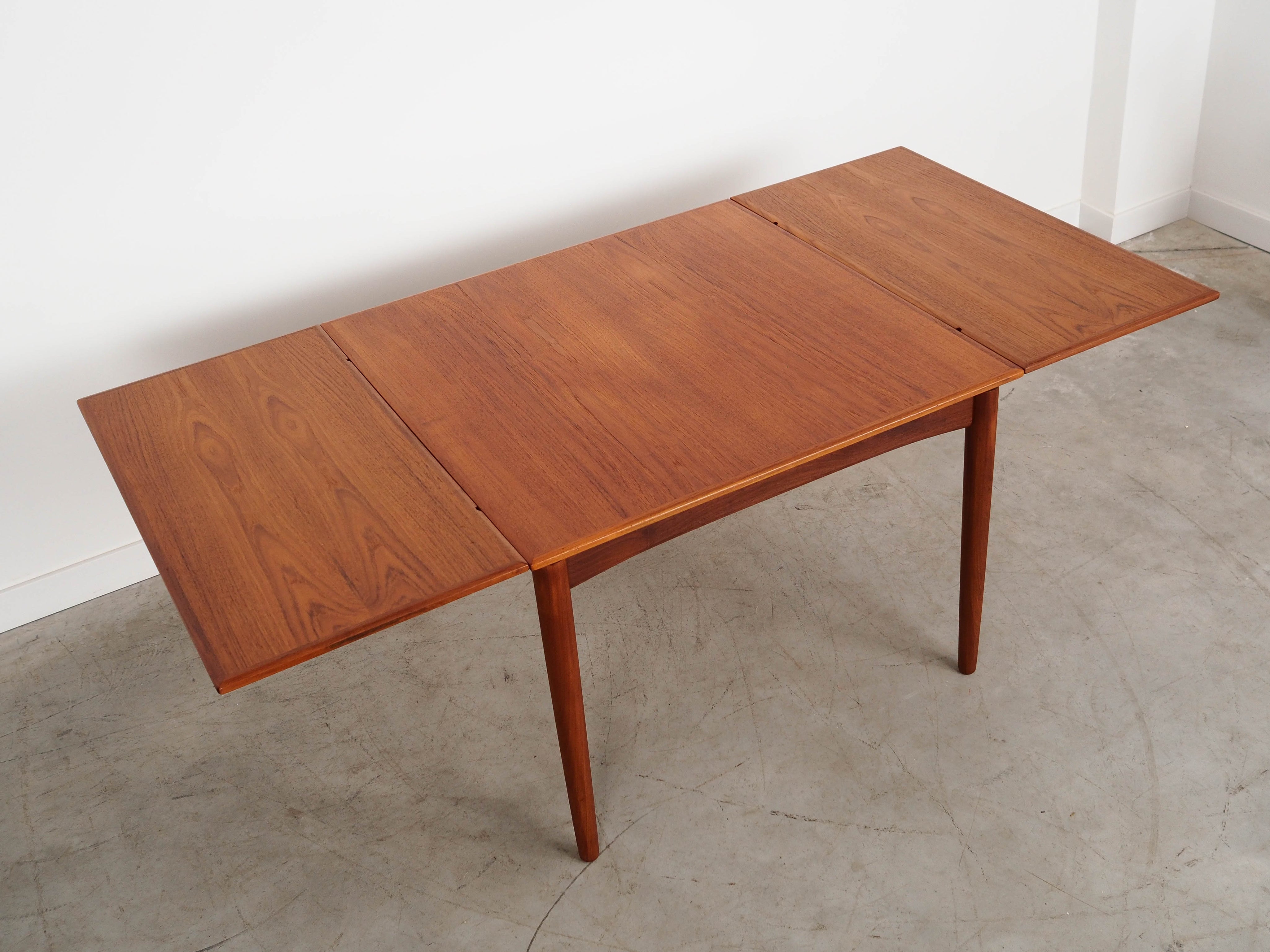 Dining_Table,_Teak,_1970s,_Denmark
